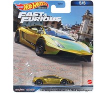 copy of Die Cast Modellino Auto KOENIGSEGG AGERA R Da Gumball 3000 Scala 1:64 6cm Hot Wheels