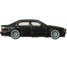 copy of FAST AND FURIOUS Die Cast Modellino Auto BMW M3 E46 1:64 6cm Hot Wheels HNW52