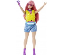 Barbie gjb58 deals