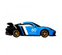 copy of Modello Metallo Auto LAMBORGHINI COUNTACH LPI 800-4 Spettacolare Scala 1/64 ORIGINALE Hot Wheels HKC40