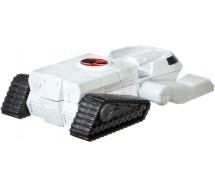 copy of Die Cast Modellino Veicolo THUNDERCATS Classic THUNDER TANK Scala 1:64 6cm Hot Wheels