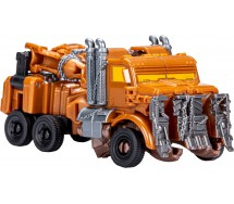Transformers SCOURGE e SCORPONOK 2 Figure 15cm Serie BEAST ALLIANCE Hasbro F4620