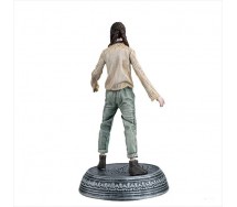 GAME OF THRONES Figure 8cm ARYA STARK in Mourning Original Eaglemoss