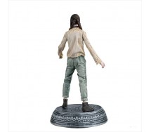 TRONO DI SPADE Figura Statuetta 8cm ARYA STARK Originale Eaglemoss