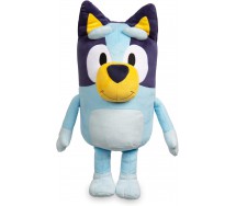 copy of Peluche ANGRY BIRDS 12cm Personaggio RED Rosso Uccello Originale ROVIO Jazwares