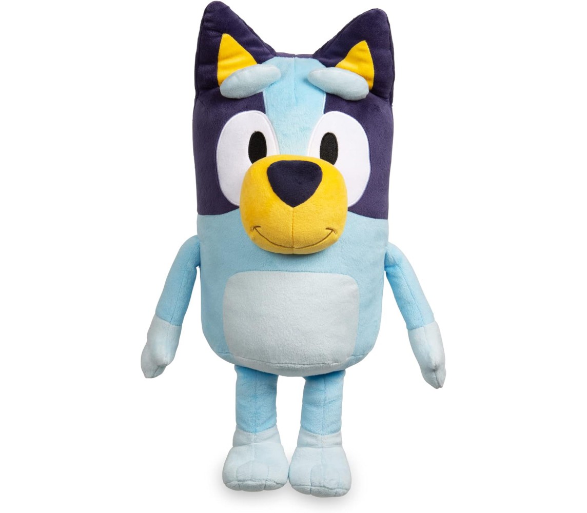 copy of Peluche ANGRY BIRDS 12cm Personaggio RED Rosso Uccello Originale ROVIO Jazwares