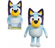 copy of Peluche ANGRY BIRDS 12cm Personaggio RED Rosso Uccello Originale ROVIO Jazwares