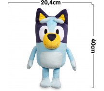 copy of Peluche ANGRY BIRDS 12cm Personaggio RED Rosso Uccello Originale ROVIO Jazwares