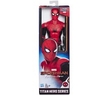 Figure SPIDERMAN FAR FROM HOME 30cm TITAN HERO Power FX Original HASBRO E5766