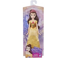 BELLA Doll Royal Shimmer 30cm HASBRO F0898 DISNEY Princess