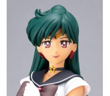 copy of Statua 23cm JUPITER Sailor Moon Eternal Movie GLITTER GLAMOURS BANPRESTO