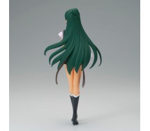 copy of Figura Statua 23cm MERCURY da SAILOR MOON ETERNAL MOVIE Serie GLITTER GLAMOURS BANPRESTO