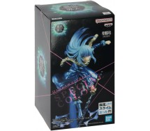 copy of Figura Statua 20cm RIMURU TEMPEST 2 That time I got reincarnated as Slime Originale EXQ Figure Banpresto