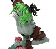 copy of DEMON SLAYER Figura Statua 15cm KYOJURO RENGOKU Serie VIBRATION STARS Originale BANPRESTO