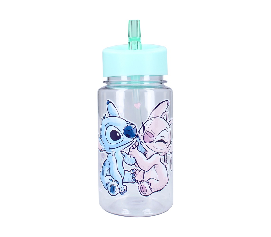 copy of Product 10