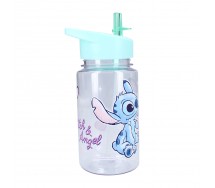 copy of Product 10