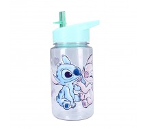 copy of Product 10