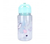 copy of Product 10