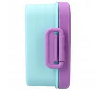 copy of Product 10