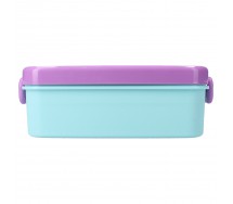 copy of Product 10