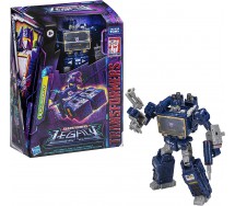 copy of Product 4