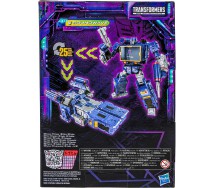copy of Product 4