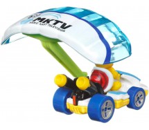 copy of Product 16