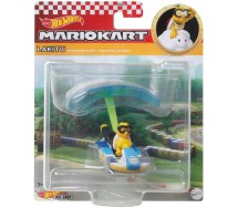 copy of Product 16