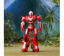 copy of SCOURGE Figura Modello 20cm Transformers Studio Series 101 Hasbro F3203