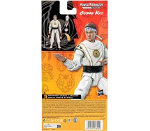 POWER RANGERS Lightning Collection Figure DANIEL LARUSSO 15cm Karate Kid F7768