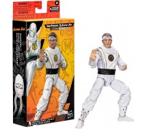 POWER RANGERS Lightning Collection Figure DANIEL LARUSSO 15cm Karate Kid F7768