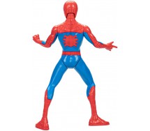 Figure SPIDER MAN Thwip Action  33cm MARVEL Original HASBRO F8115