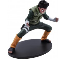 copy of NARUTO Figura Statua UZUMAKI NARUTO II 2 Serie VIBRATION STARS Ninja 17cm BANPRESTO