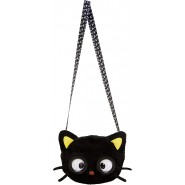 PURSE PETS Borsetta interattiva versione CHOCOCAT GATTO NERO Originale SPIN MASTER