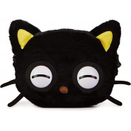 PURSE PETS Borsetta interattiva versione CHOCOCAT GATTO NERO Originale SPIN MASTER