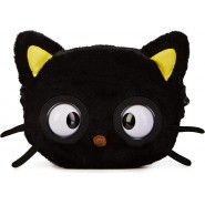 PURSE PETS Borsetta interattiva versione CHOCOCAT GATTO NERO Originale SPIN MASTER