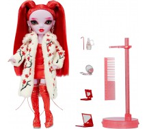 copy of Bambola NATASHA ZIMA 28cm SHADOW High Fashion Doll Originale MGA Rainbow