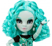 copy of Bambola NATASHA ZIMA 28cm SHADOW High Fashion Doll Originale MGA Rainbow