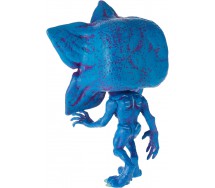 copy of Figura 12cm DEMOGORGONE Open Face BLACKLIGHT Stranger Things FUNKO POP 428