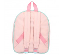 Lilo and Stitch Backpack 3D STITCH  Sweet But Spacey Size 32x26x11cm ORIGINAL Vadobag DISNEY