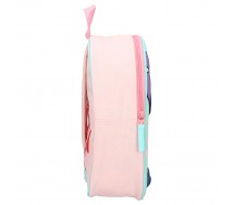 copy of Zaino MARIE Duchessa ARISTOGATTI Rosa 28x23cm ORIGINALE DISNEY Vadobag