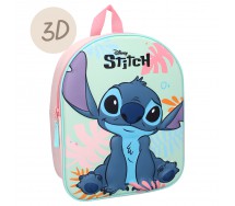 copy of Zaino MARIE Duchessa ARISTOGATTI Rosa 28x23cm ORIGINALE DISNEY Vadobag