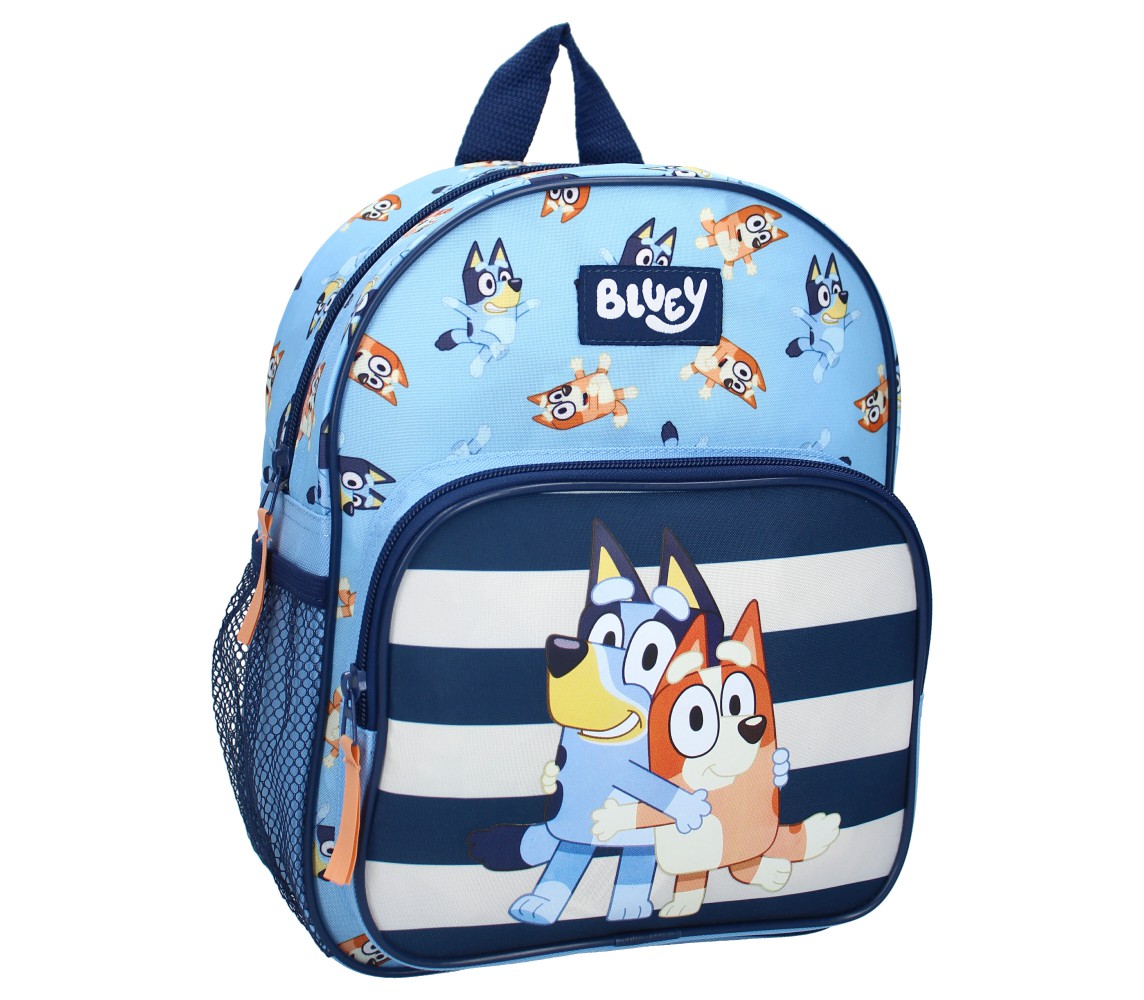 copy of Zaino PEPPA PIG Fucsia 3D 32x26x11cm Scuola Asilo Sport