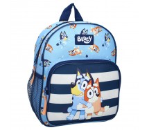 copy of Zaino PEPPA PIG Fucsia 3D 32x26x11cm Scuola Asilo Sport