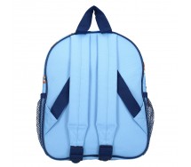 copy of Product 22