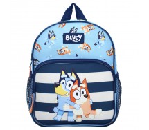 copy of Zaino PEPPA PIG Fucsia 3D 32x26x11cm Scuola Asilo Sport