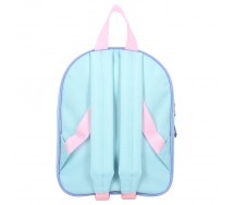 BACKPACK Frozen 2 ELSA Chosen Ones 29x22x9cm DISNEY Original Vadobag