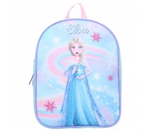 BACKPACK Frozen 2 ELSA Chosen Ones 29x22x9cm DISNEY Original Vadobag