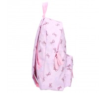 copy of Zaino MARIE Duchessa ARISTOGATTI Rosa 28x23cm ORIGINALE DISNEY Vadobag