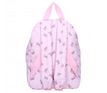 copy of Zaino MARIE Duchessa ARISTOGATTI Rosa 28x23cm ORIGINALE DISNEY Vadobag